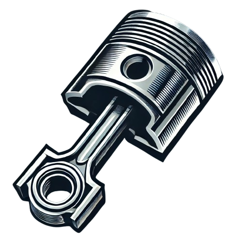 logo-img